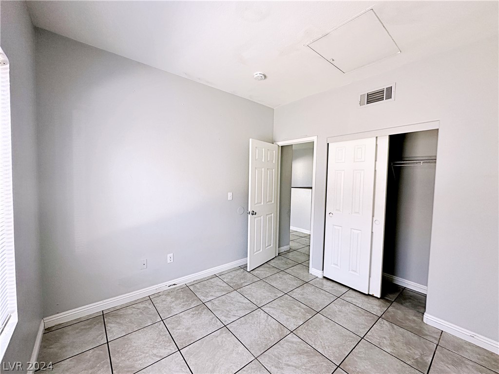 1832 North Jones Boulevard