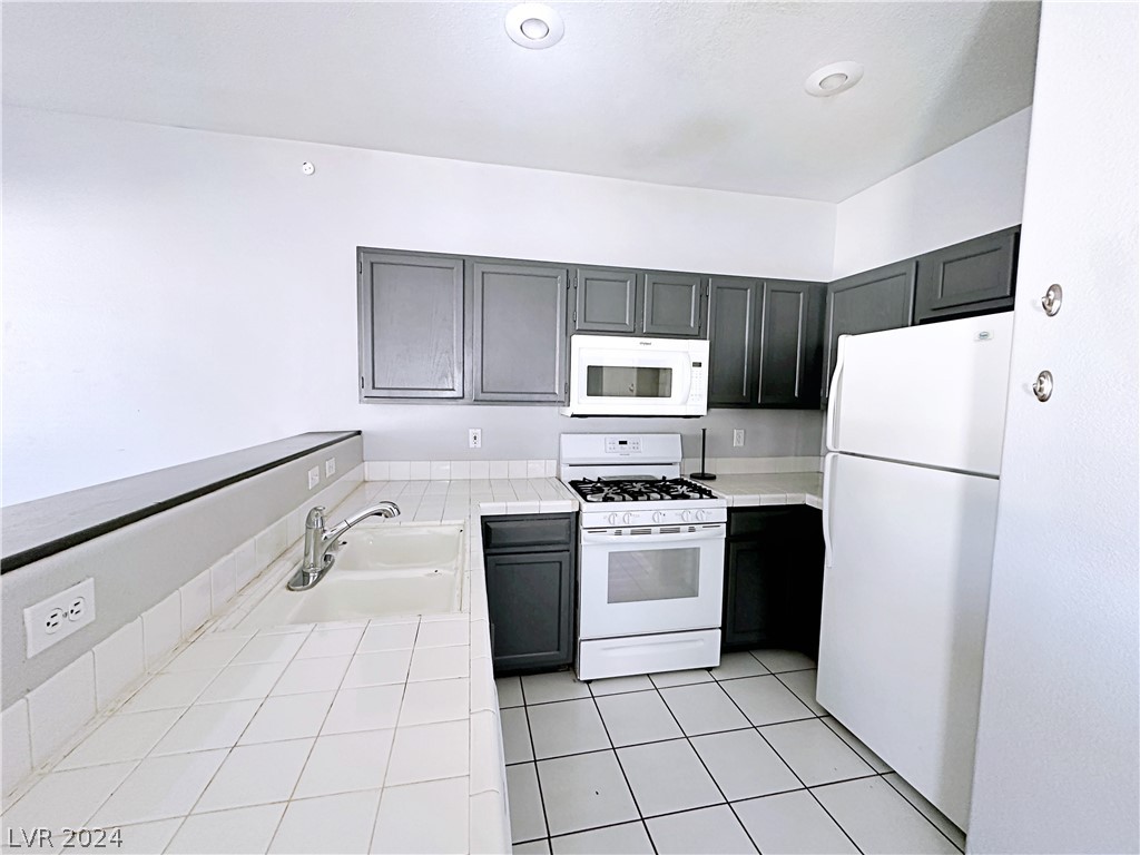 1832 North Jones Boulevard