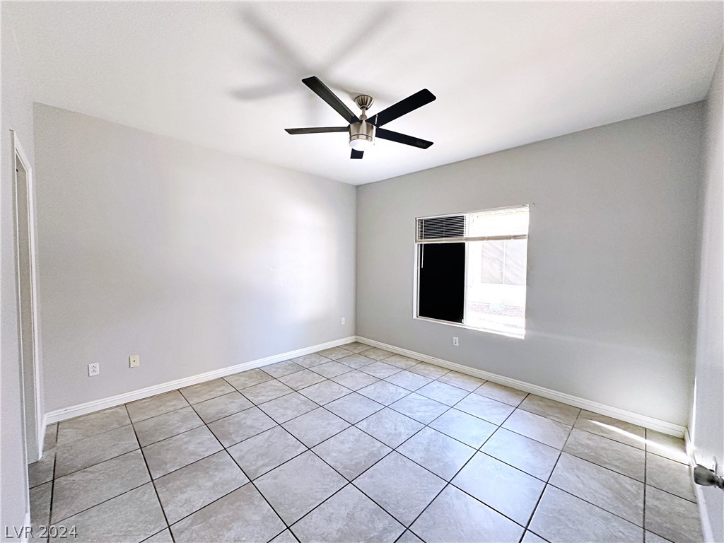 1832 North Jones Boulevard