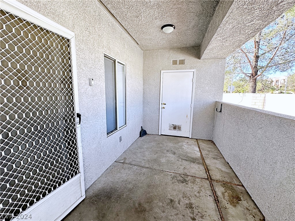 1832 North Jones Boulevard