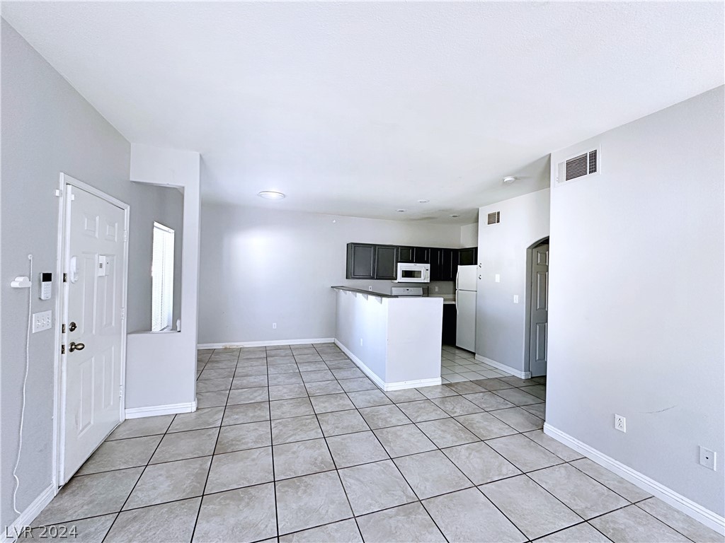 1832 North Jones Boulevard