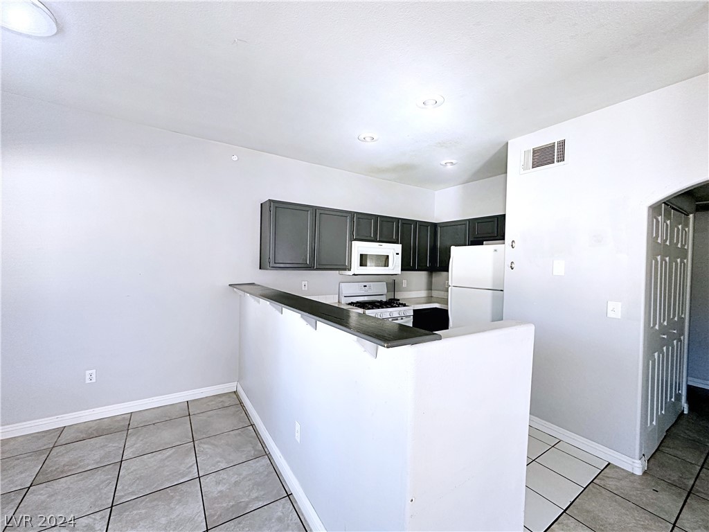 1832 North Jones Boulevard