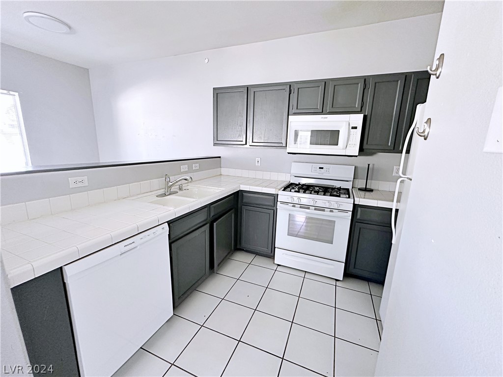 1832 North Jones Boulevard