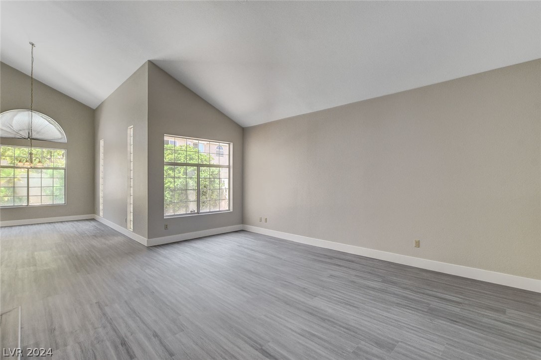 277 Via Tempesto Street