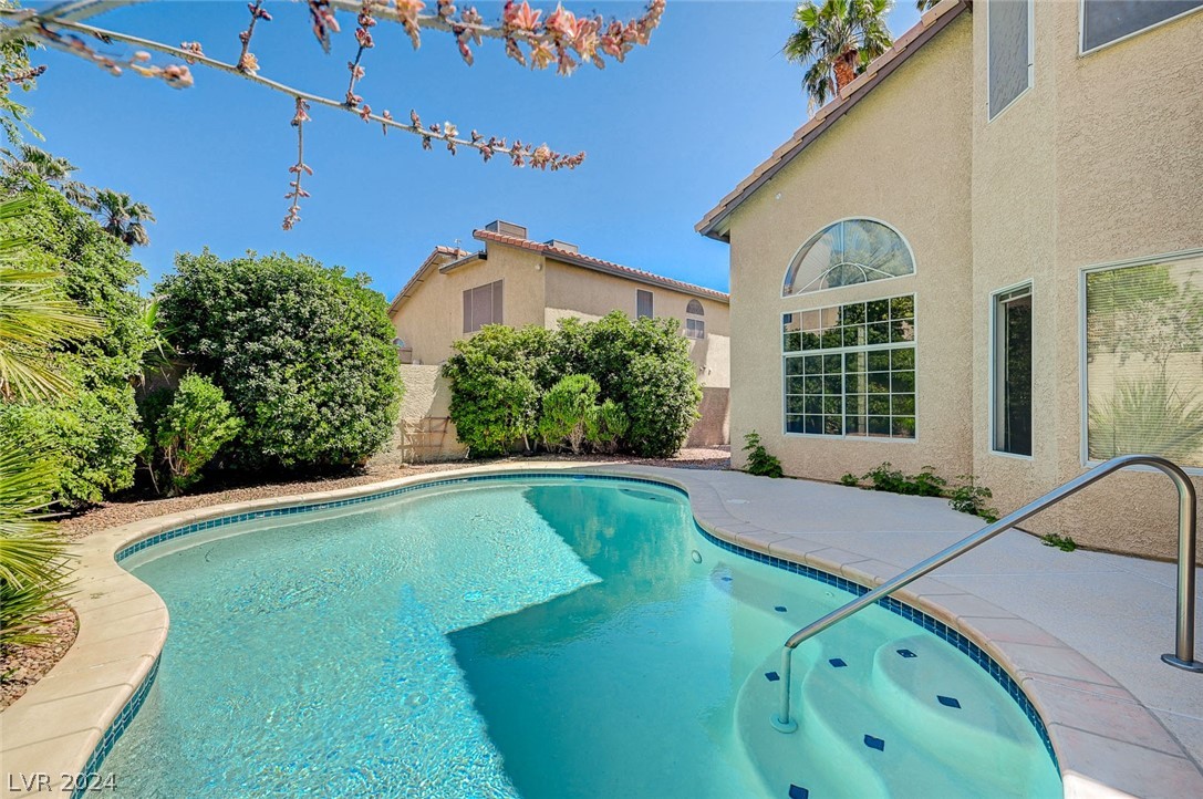 277 Via Tempesto Street