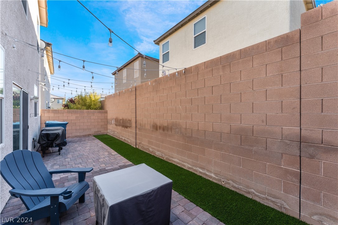 5663 Balsam Street