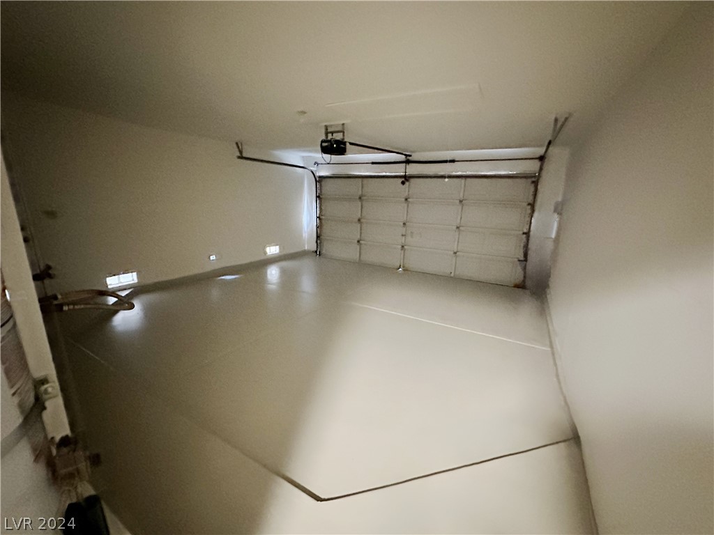 5017 Signal Drive