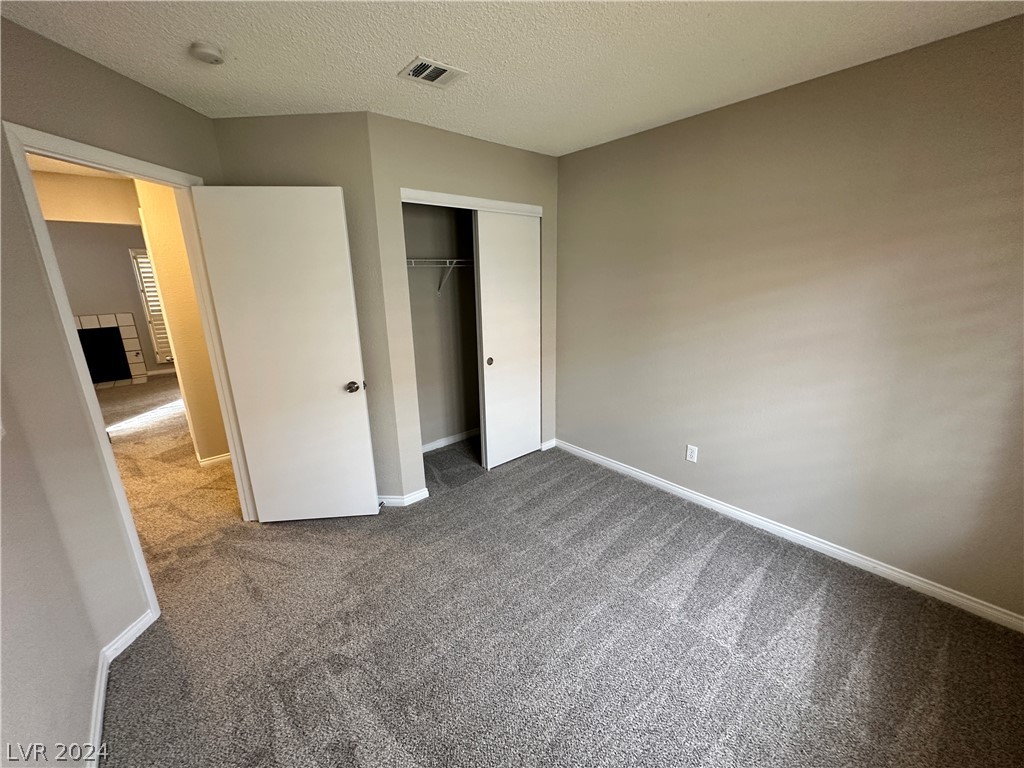 5017 Signal Drive