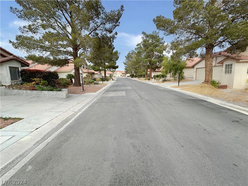 5017 Signal Drive