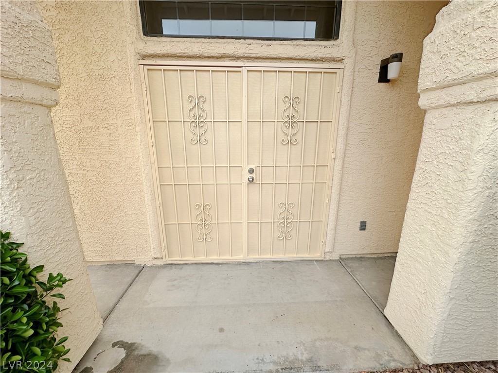 5017 Signal Drive