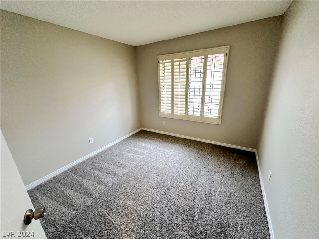 5017 Signal Drive