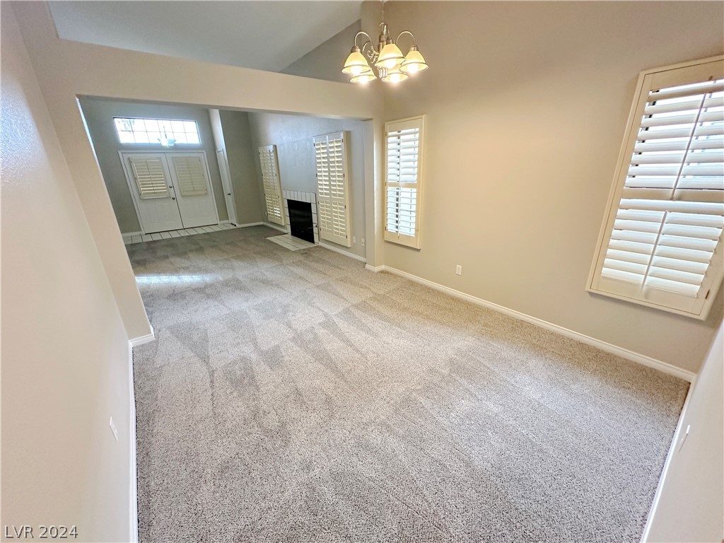5017 Signal Drive