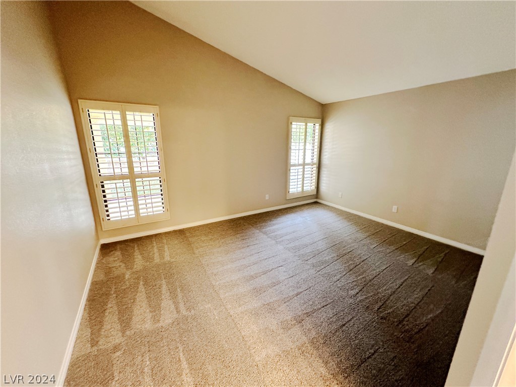 5017 Signal Drive