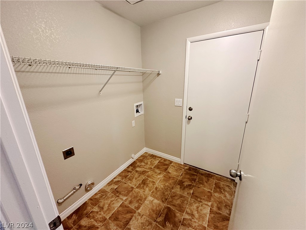 5017 Signal Drive