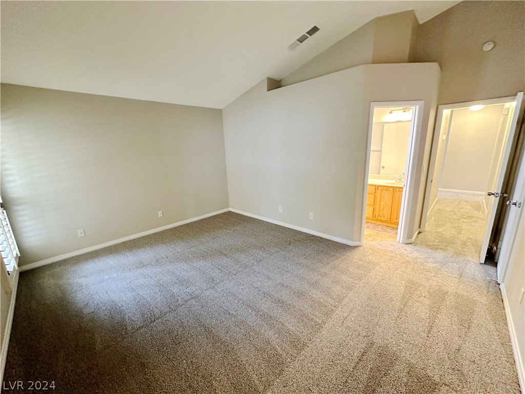 5017 Signal Drive
