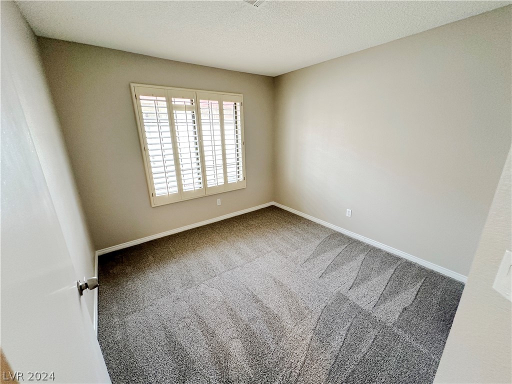 5017 Signal Drive