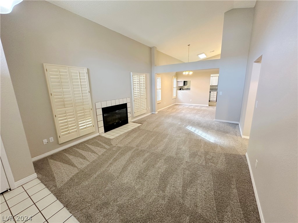 5017 Signal Drive