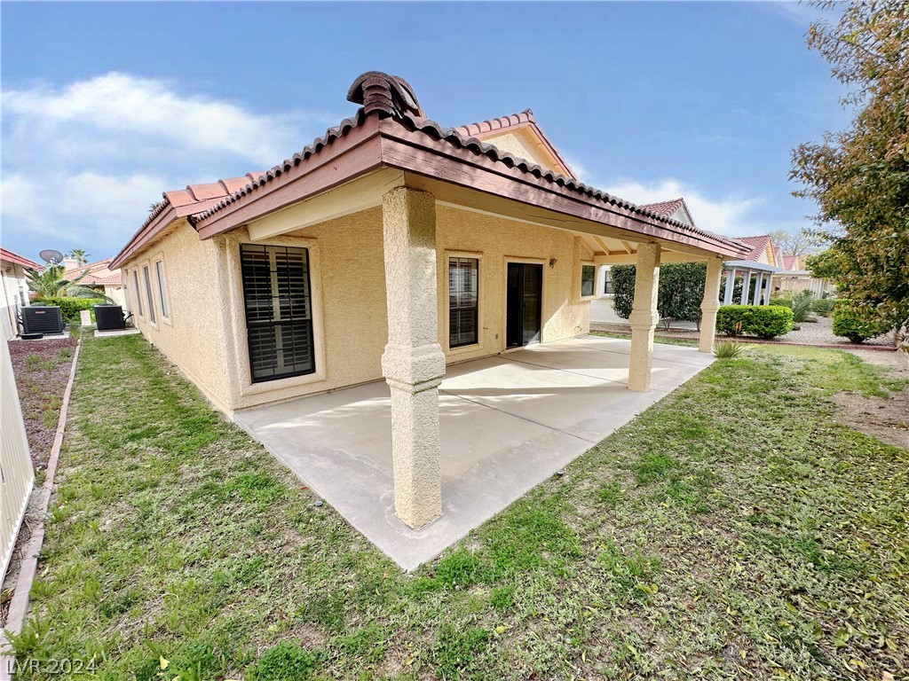 5017 Signal Drive