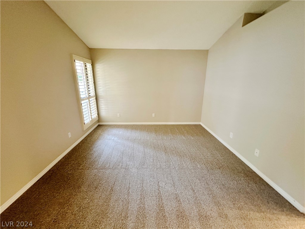5017 Signal Drive