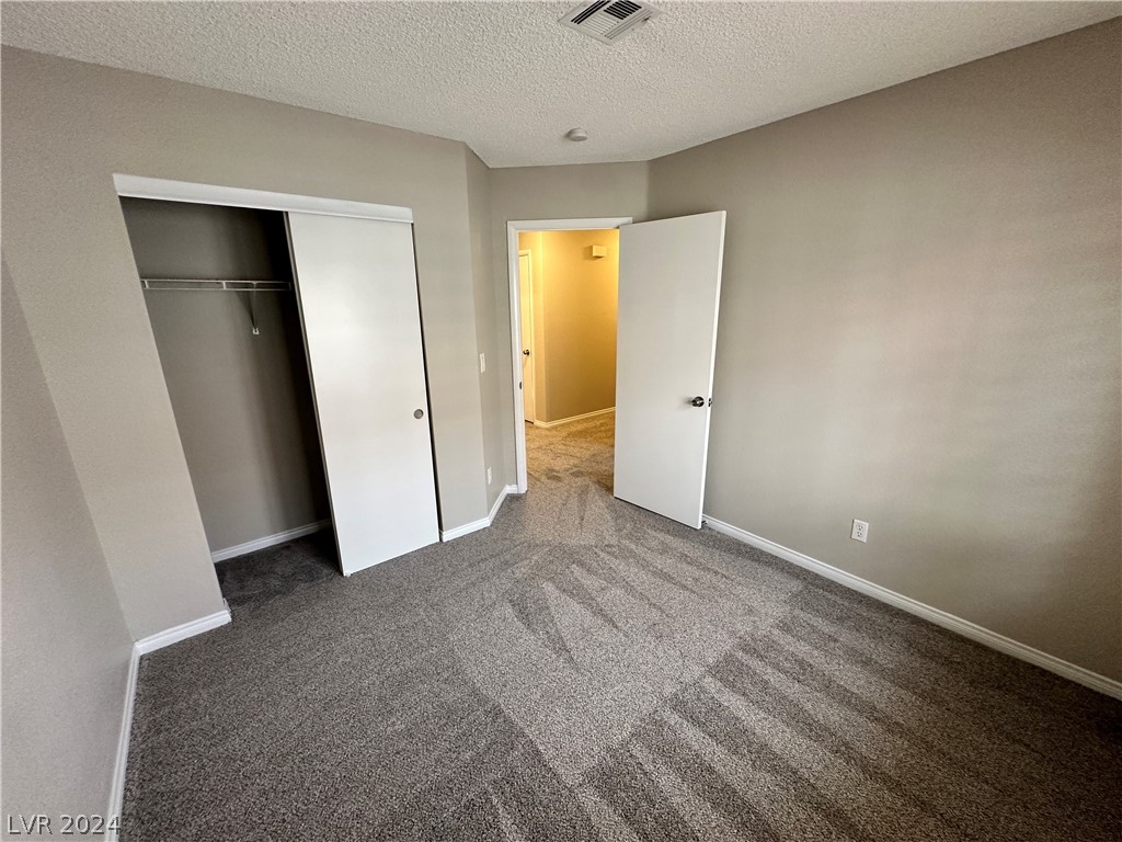 5017 Signal Drive
