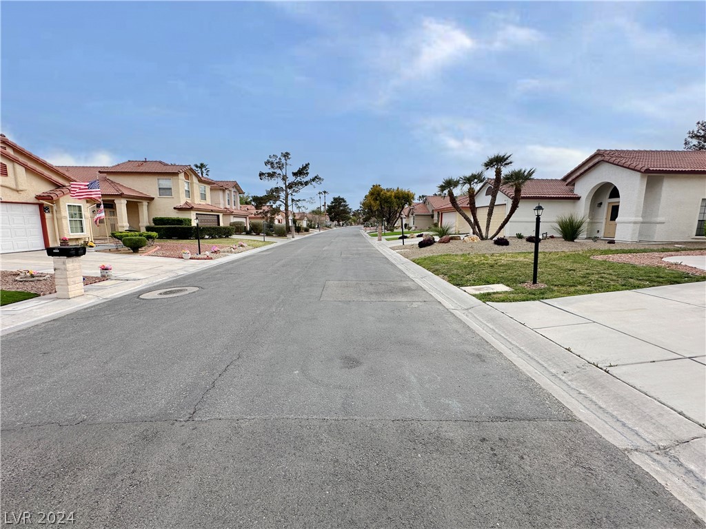 5017 Signal Drive