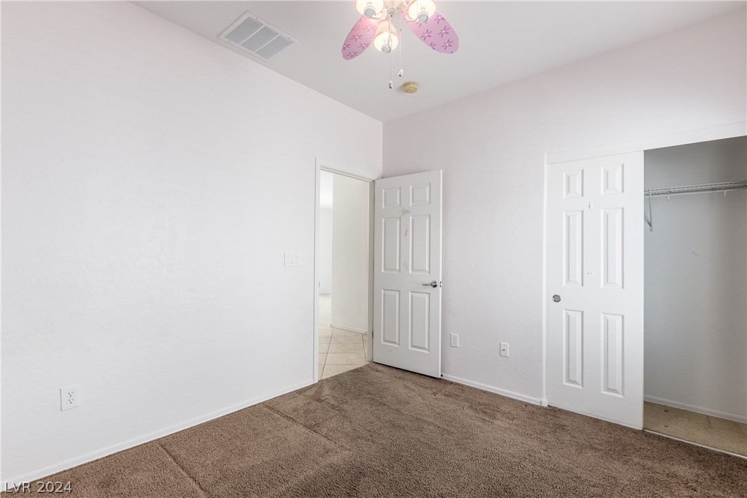 2721 Cheer Pheasant Avenue