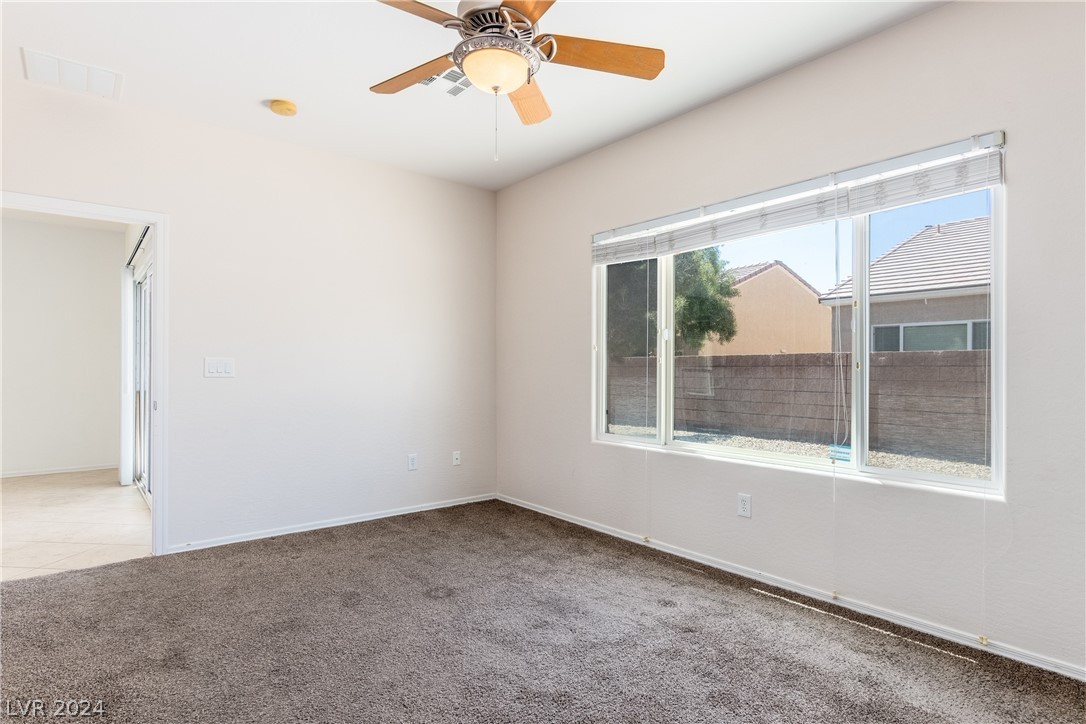 2721 Cheer Pheasant Avenue
