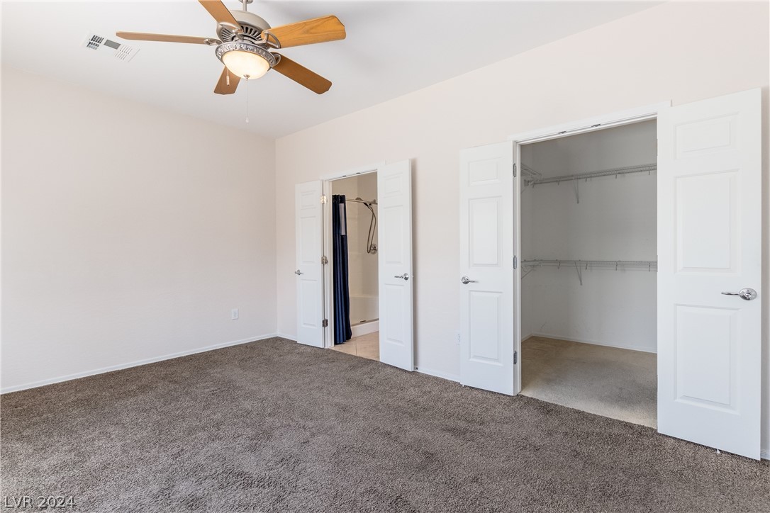 2721 Cheer Pheasant Avenue