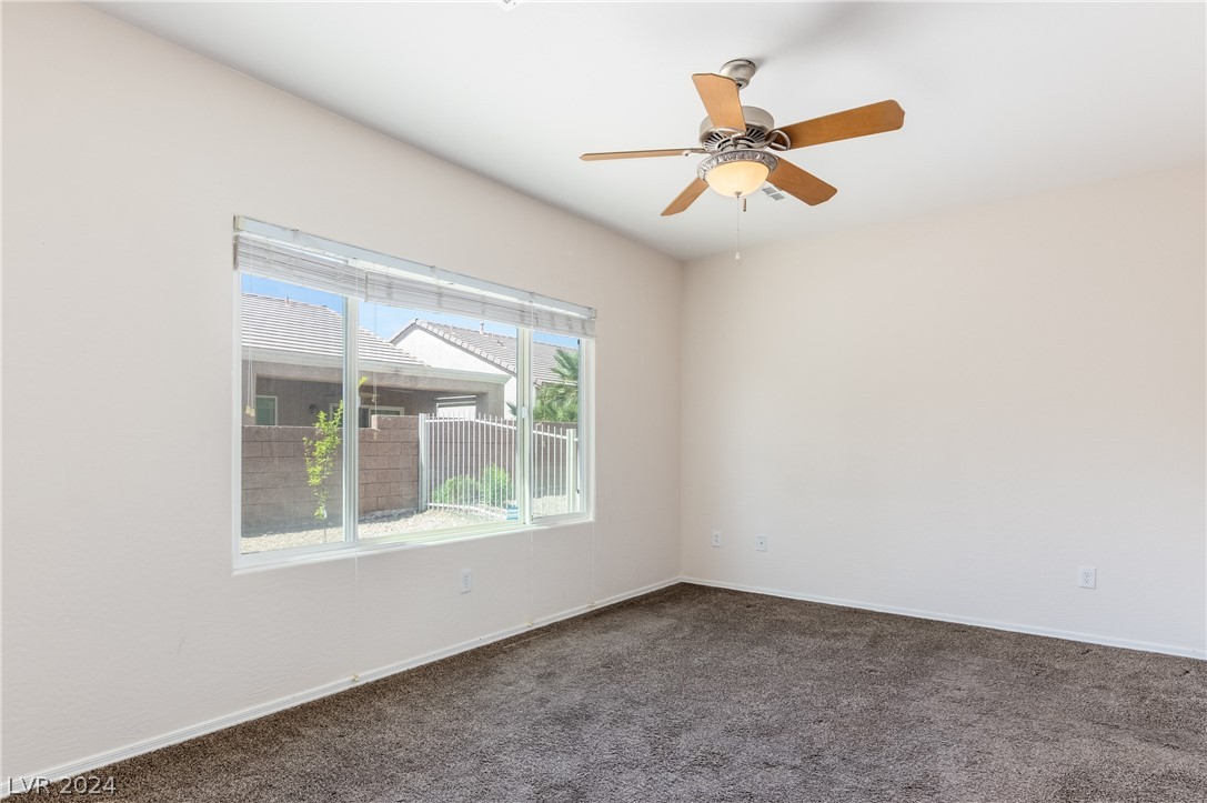 2721 Cheer Pheasant Avenue