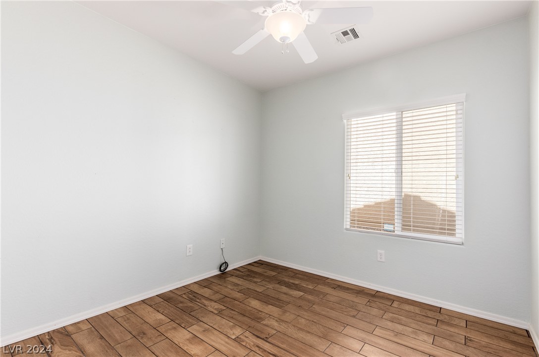 2721 Cheer Pheasant Avenue