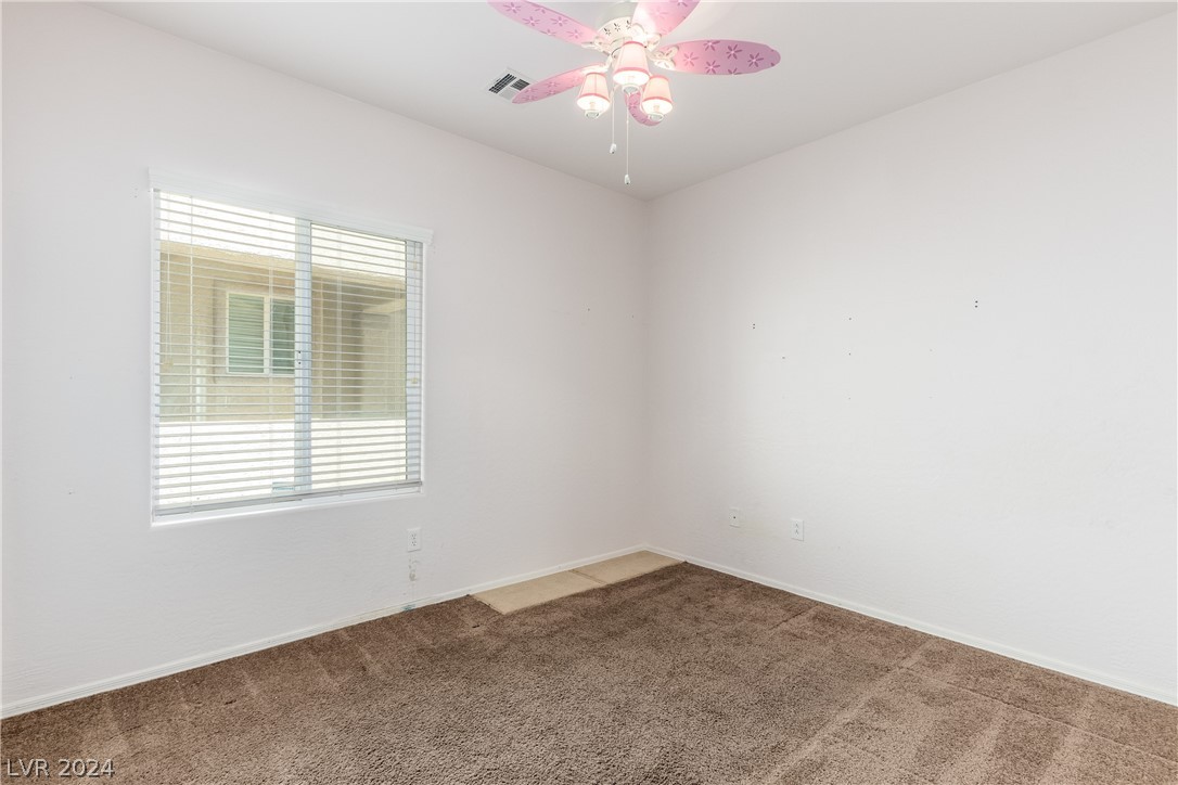 2721 Cheer Pheasant Avenue