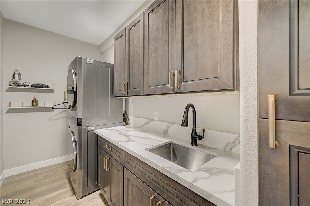 8724 Red Rio Drive 202