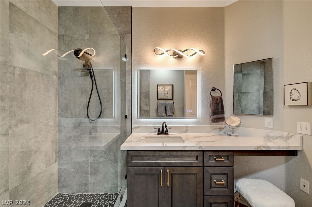 8724 Red Rio Drive 202