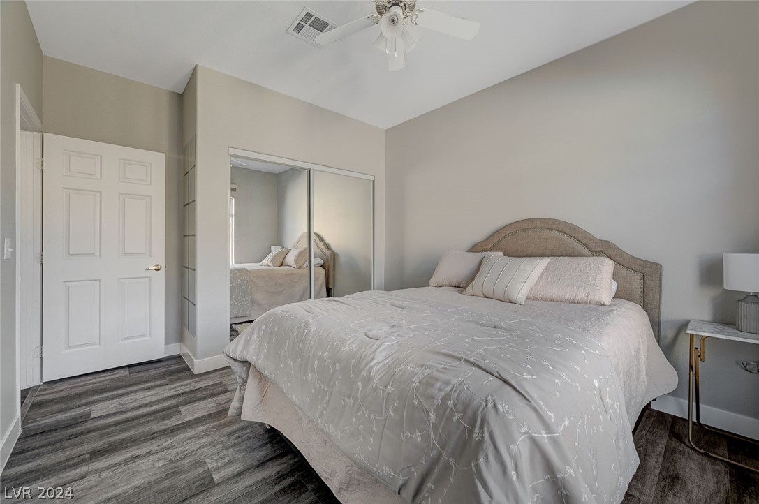 8724 Red Rio Drive 202