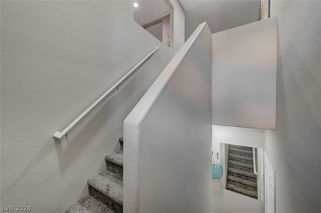 8724 Red Rio Drive 202