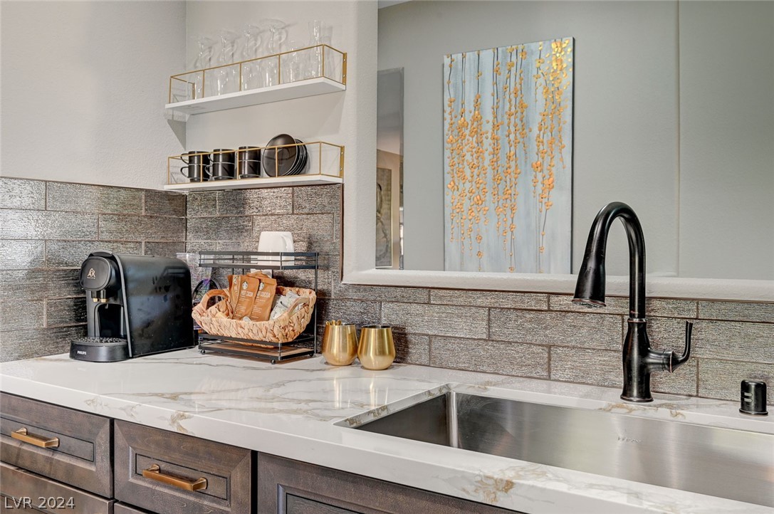 8724 Red Rio Drive 202