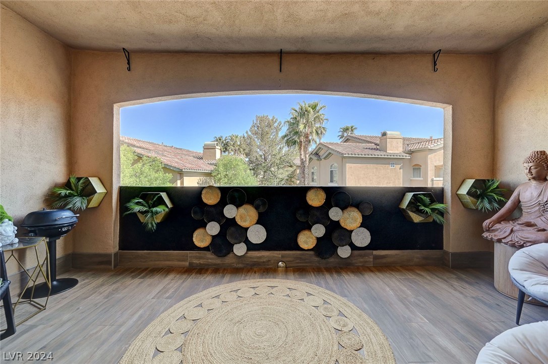 8724 Red Rio Drive 202