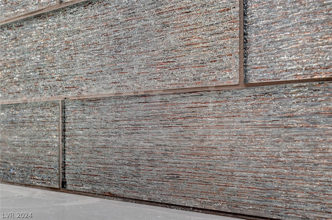 8724 Red Rio Drive 202