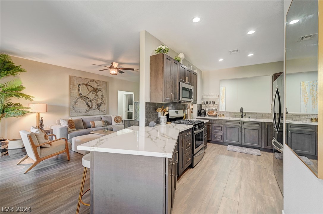 8724 Red Rio Drive 202