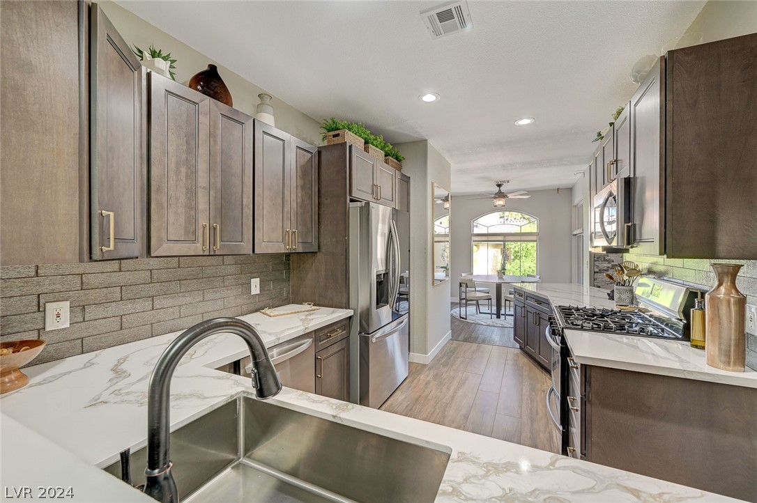 8724 Red Rio Drive 202