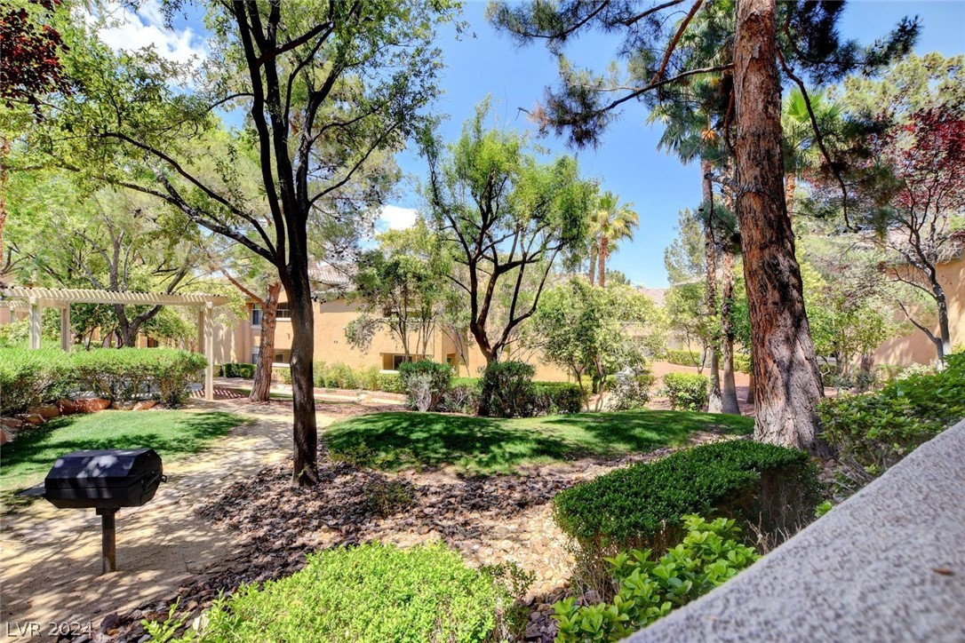 8724 Red Rio Drive 202