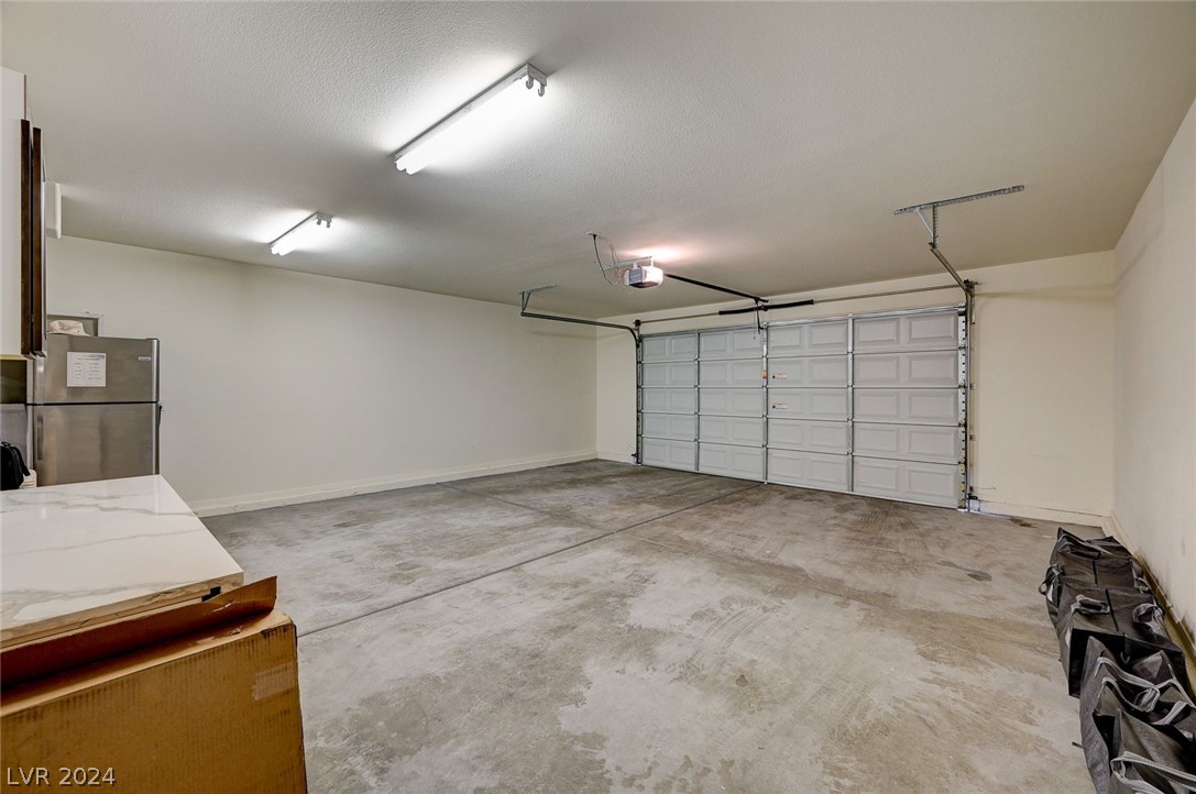 8724 Red Rio Drive 202