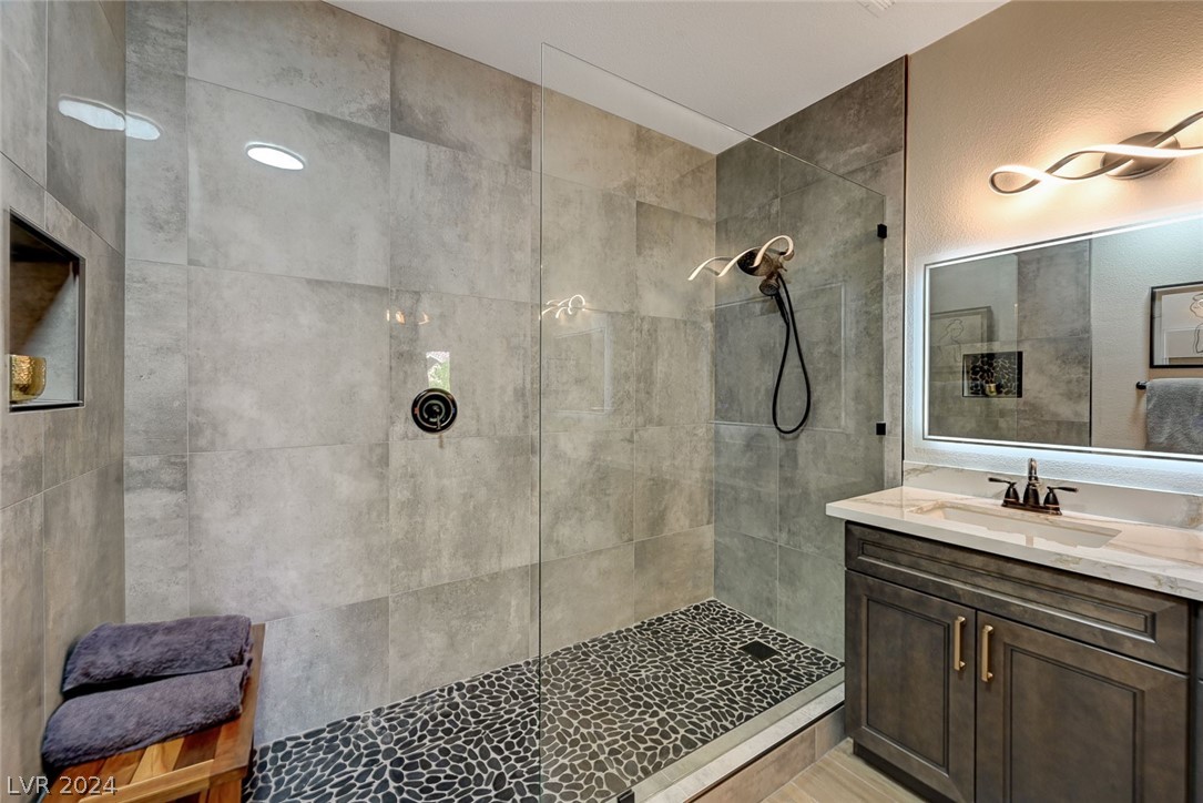 8724 Red Rio Drive 202