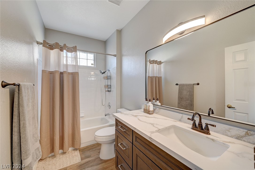 8724 Red Rio Drive 202