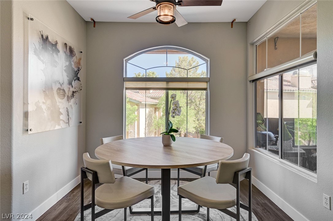 8724 Red Rio Drive 202