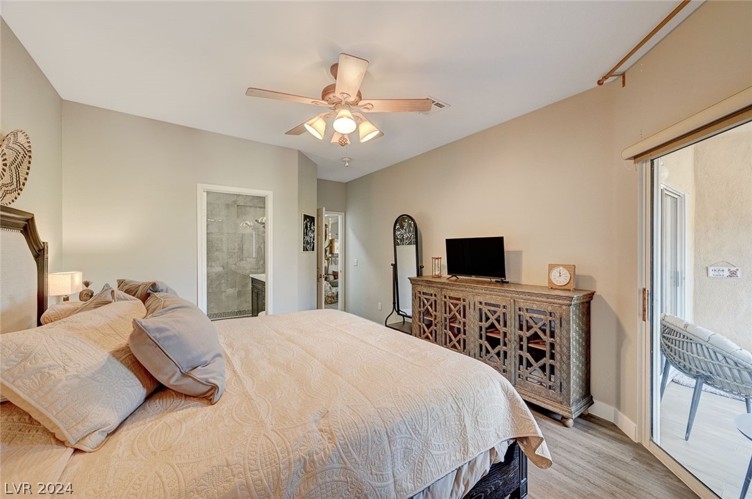 8724 Red Rio Drive 202