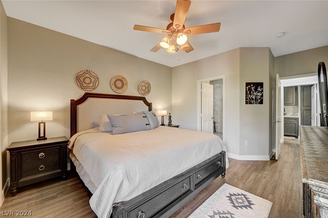 8724 Red Rio Drive 202