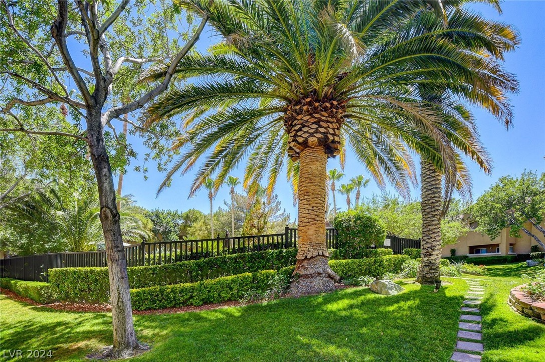 8724 Red Rio Drive 202