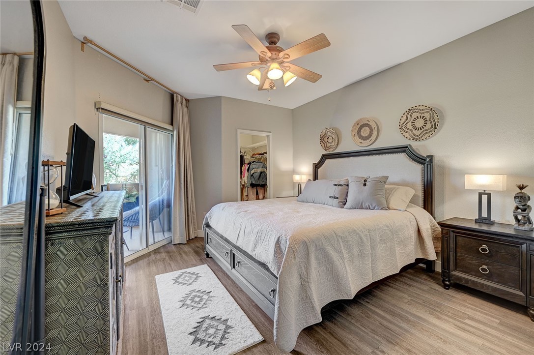 8724 Red Rio Drive 202