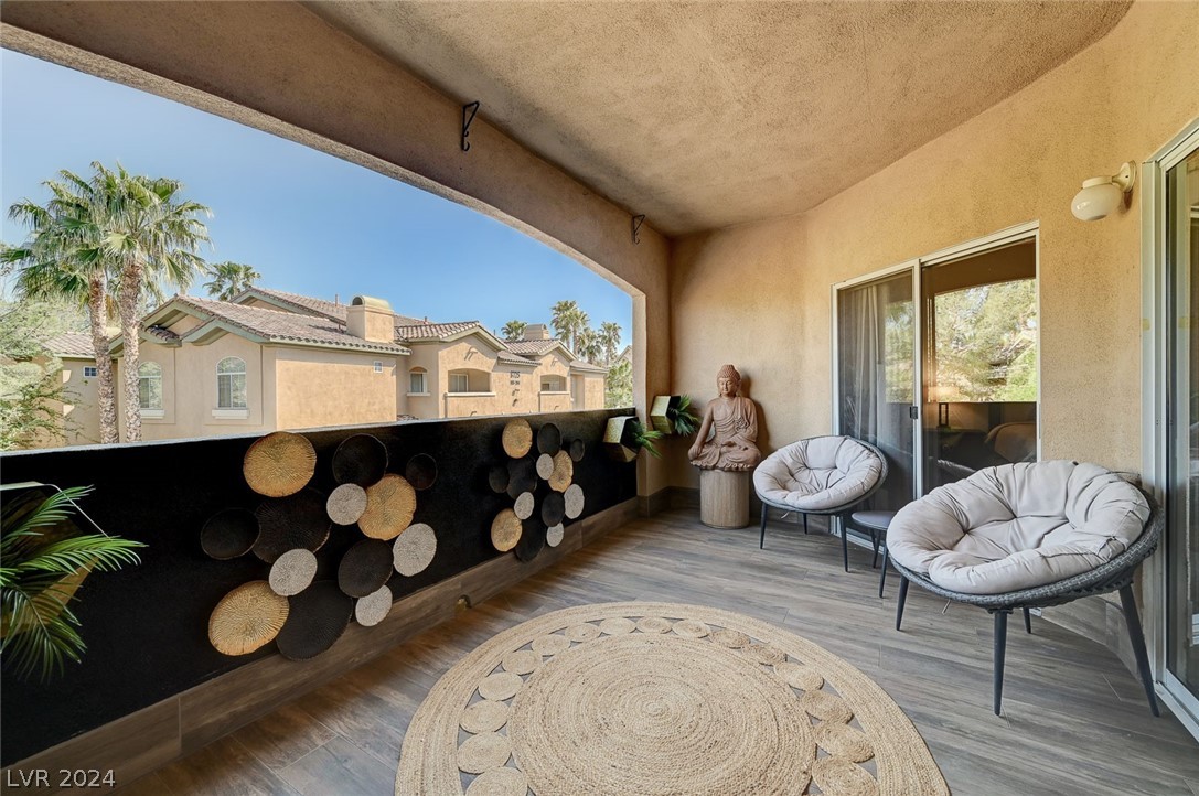 8724 Red Rio Drive 202